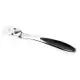 Vente Directe KRAFTWERK – 4010 – Cliquet Reversible Hightech P.O. 3/8 »