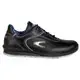 COFRA – Chaussures De Sécurité – Prock O2 SRC FO T.44 Bon Plan