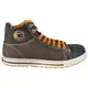 COFRA – Chaussures De Sécurité – Conference S3 SRC T.41 Nouvel Arrivage