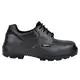 COFRA – Chaussures de sécurité – Small BIS S3 SRC T.46 Prix Choc