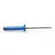 DEGOMETAL – 100 rivets 4X16 bleu – 133 140 164BBLE Acheter En Ligne