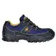 Solde COFRA – Chaussures de sécurité – NEW TICINO S1 P SRC T.47