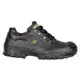 COFRA – Chaussures de sécurité – NEW VOLGA UK S3 SRC T.43 Commander Vite