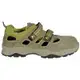 COFRA – Chaussures de sécurité – TENT S1 P SRC T.43 Commander Maintenant