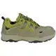 Soldes COFRA – Chaussures de sécurité – WATERFALL S1 P SRC T.44