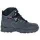 Remise COFRA – Chaussures de sécurité – MOUNTAIN O2 WR SRC FO T.43