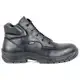 COFRA – Chaussures de sécurité – PICKET S3 HRO SRC T.42 Meilleur Choix
