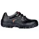 COFRA – Chaussures de sécurité – NEW CASPIAN S3 SRC T.41 Commande En Gros