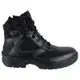 Achat Immédiat COFRA – Chaussures de sécurité – SECURITY O2 HRO SRC FO T.42