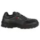 COFRA – Chaussures de sécurité – RIFT S3 SRC T.40 Remise