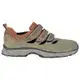 COFRA – Chaussures de sécurité – NEW BIG AIR S1 P SRC T.46 Petit Prix