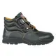 COFRA – Chaussures de sécurité – SCREE S3 SRC T.43 Expédition Rapide