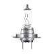 1 ampoule poids lourds type H7 24V 70W Osram 64215 Offre Exclusive