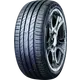Achat Immédiat Pneu Ete ROTALLA RU01 245/45 R 18 100Y