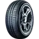 Acheter Direct Pneu Ete ROTALLA RH02 175/70 R 14 84T