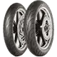 Achat Immédiat Pneu Ete DUNLOP ARROWMAX-STREETSMART 130/90 – 16 67V