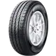 Bon Plan Pneu Quatre saisons RADAR RV-4S 235/65 R 16 121/119R