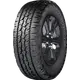 Achat Immédiat Pneu Ete DUNLOP GRANDTREKAT5 265/60 R 18 110H