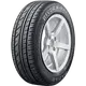 Bon Marché Pneu Ete RADAR RIVERA-PRO-2 205/55 R 15 92V