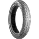 Bon Plan Pneu Ete BRIDGESTONE G515 110/80 – 19 59S