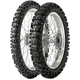 Affaire À Saisir Pneu Ete DUNLOP D952 120/90 – 18 65M