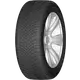 Bon Marché Pneu Quatre saisons DOUBLE COIN DASP_PLUS 215/65 R 16 102V