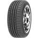 Authentique Pneu Ete GOODRIDE Z107 215/65 R 15 96H