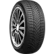 Bon Marché Pneu Hiver NEXEN WINGUARD-SPORT-2 265/60 R 18 114H