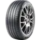 Achat Immédiat Pneu Ete LING LONG SPORTMASTER 205/50 R 16 91Y