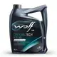 WOLF – Huile de transmission OFFICIALTECH ATF 9G – Bidon de 5 litres – 8332463 Prix Cassé