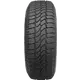 Bon Marché Pneu Hiver TAURUS WINTER_LT_201 195/70 R 15 104/102R