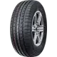 Achetez Aujourd’hui Pneu Ete WINDFORCE CATCHFORSHT 225/70 R 16 107H