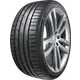 Achetez Aujourd’hui Pneu Ete HANKOOK K127 275/35 R 21 103Y
