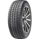 Authentique Pneu Quatre saisons ROYALBLACK ROYAL-AS 185/60 R 15 88H