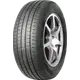Achat Immédiat Pneu Ete LEAO TIRE NOVA-FORCEHP100 175/65 R 15 84H