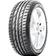 Bon Marché Pneu Ete SAILUN ZSR 215/35 R 17 83Y