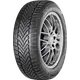 Acheter Direct Pneu Hiver FALKEN EUROWINTERHS02 165/70 R 14 81T