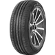 Authentique Pneu Ete ROYALBLACK ROYALMILE 195/65 R 15 95H