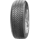 Bon Marché Pneu Quatre saisons GREENTRAC SEASON_MASTER 235/60 R 18 107V