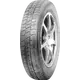 Bon Plan Pneu Ete LING LONG T010 145/90 R 16 106M