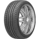 Bon Marché Pneu Ete KENDA KR41 195/50 R 16 88V