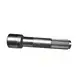 Achat Immédiat Arbre de transmission ATI 07195
