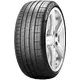 Bon Marché Pneu Ete PIRELLI P-ZERO-PZ4 285/35 ZR 19 103Y
