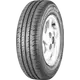 Acheter Direct Pneu Ete GT RADIAL CHAMPIROECOTEC 205/65 R 16 95H