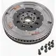 Volant moteur SACHS 2295 701 010 Promotion Saisonnière