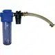 SCHNEIDER – Kit anti-calcaire préventif pour nettoyeur HP eau chaude – 50420 Vente Directe