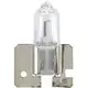 Achat Immédiat 1 ampoule H2 Philips 13311C1