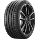 Affaire À Saisir Pneu Ete MICHELIN PILOT-SPORT-4-SUV 295/40 R 21 111Y
