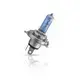 1 ampoule H4 Philips 12342BVUSM Populaire