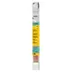 Remise GYS – 5 baguettes cuivre phosphore 6% \\Ø 2MM – L. 333MM – 047181